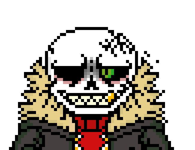 [418201] ...what have i come to? nothing at all.