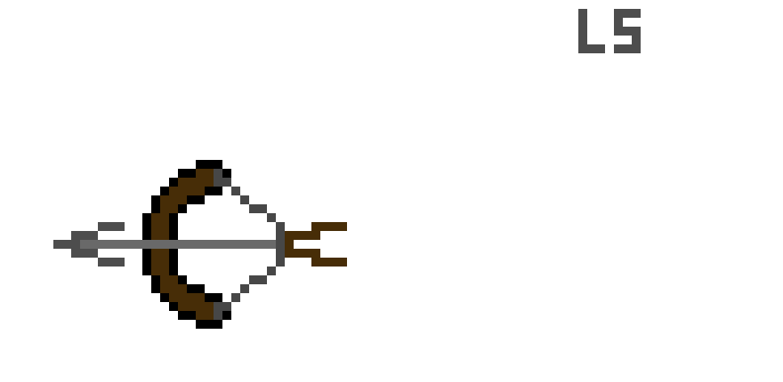 [9664c4] Gun Challenge