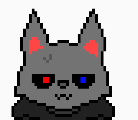 [c8bb2d] fuck off siren nobody missed you