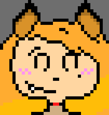 [405e37] Eve Foxx: Love you Evan, Have a goodnight everyone~!