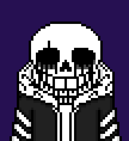 [7a4037] *sitting on Shiftverse's legs, while holding his arm down. He breaks his other arm then pulls out a knife and stabs him in the eye socket*