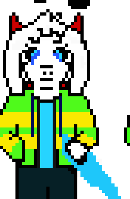 [904ba9] might dissper she protces chris get away