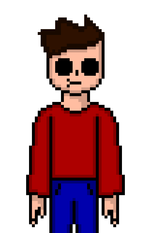 [55123c] I would hug it! -Adam