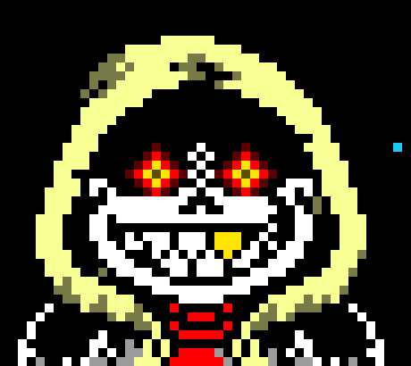 [817e0f] also Jordan made a discord bday party group