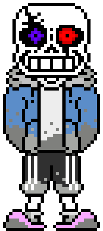 [d6b045] JT! DustDust v2