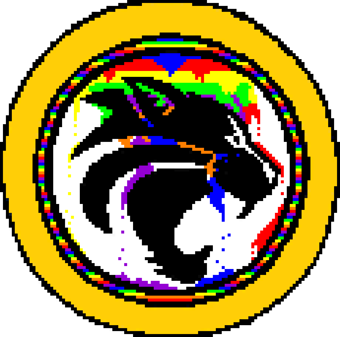 [4f5e4e] The Carver Meltdown