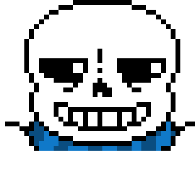 [bf5f10] ehh...pretty shoddy. if you call a child in a striped shirt charging at me with a knife "normal" then i don't know how you spend your days.