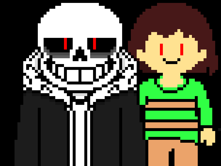 [b63bdb] *Delete catches it and slashes at Terror* Delete: you should just drop dead, it'll make this a hell ton easier