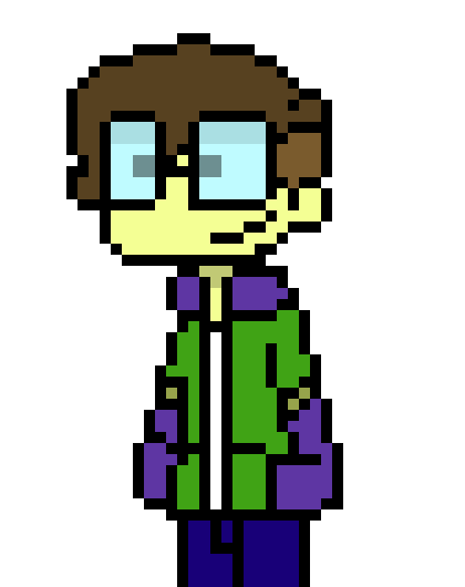 [2b0d61] im soooooooooooo ugly