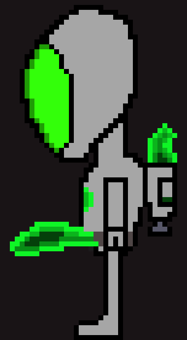 [d436d4] and i just noticed my body needs to recharge well let me just