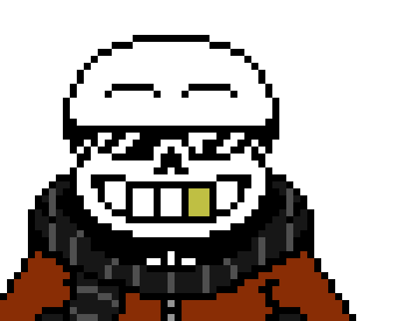 [50e264] Finally i'm not alone...