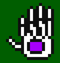 [2b9834] another hand appears in vois way) ---blaze/shadow