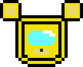 [761304] ... -malicide