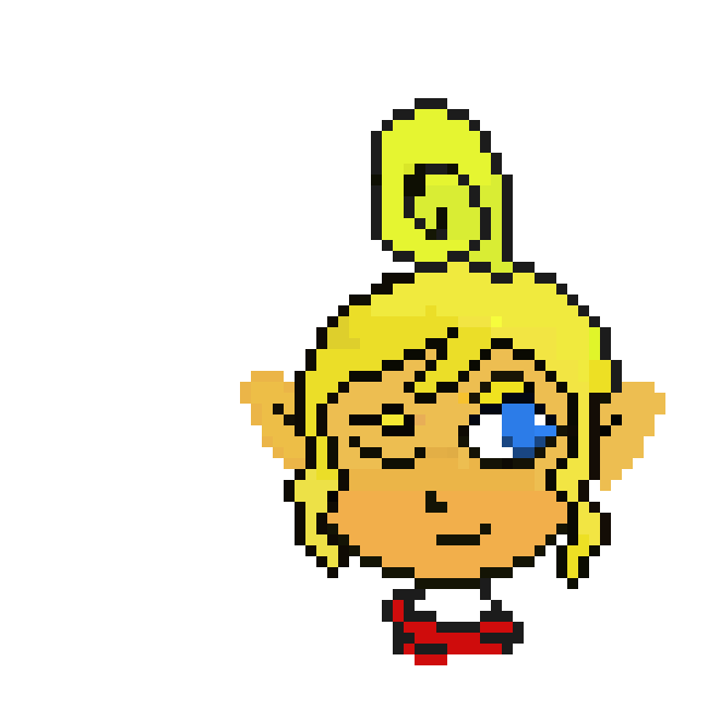 [9664c4] tetra