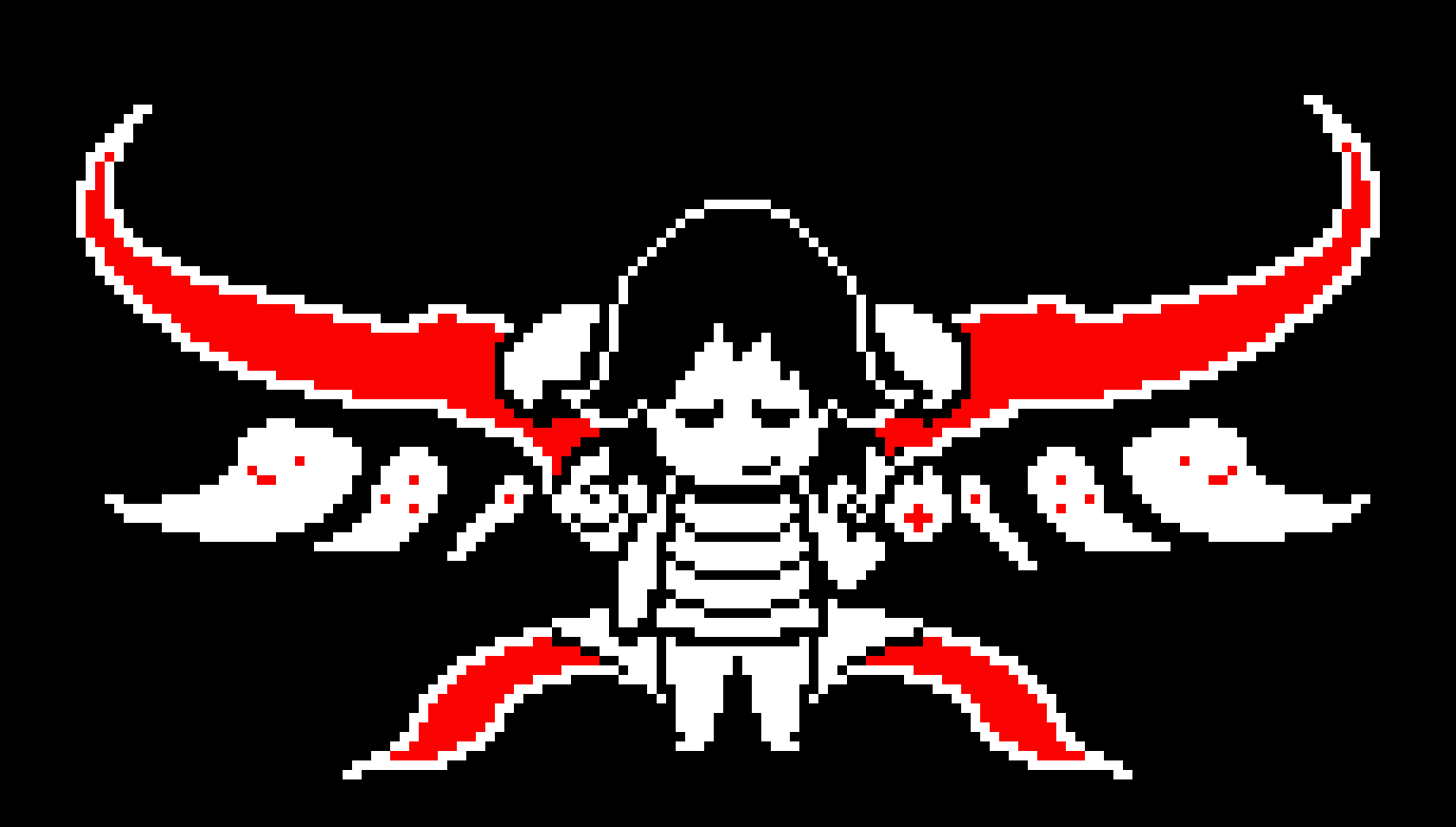 [a53442] -someone appears-