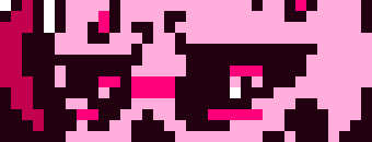 [b158c9] Yes, I was a toxic attention pleading "depressed" guy...