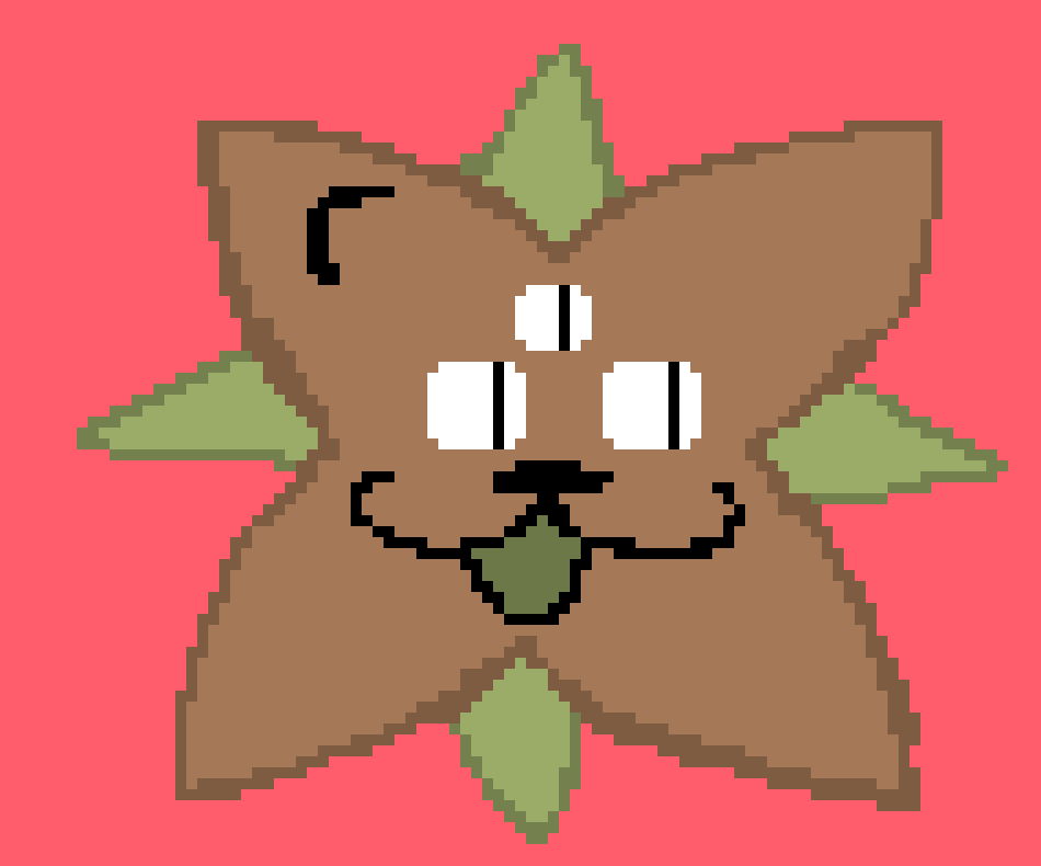 [1b8f22] but you should probably be able to find it right