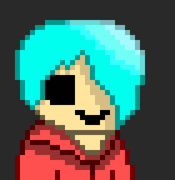 [5b2f3e] -slaps the table before karma- TOP OF THE....... AFTERNOON?