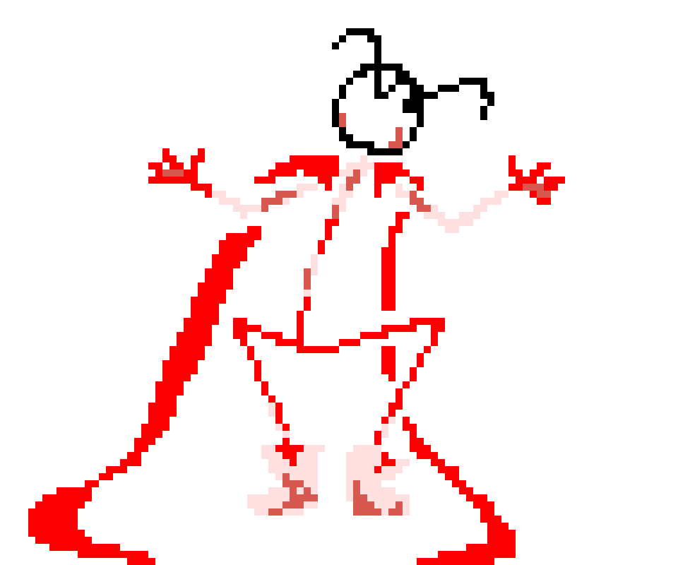 [2e37c5] but that's okay.