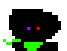 [5b2f3e] Akira: B-B-BROTHER! YOU'RE G-GOING TOO FAST!