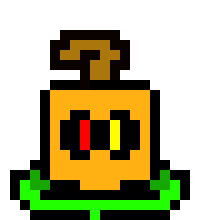 [63e322] -jack-o walks to the forest-