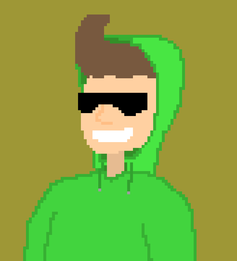 [9664c4] my profile pic