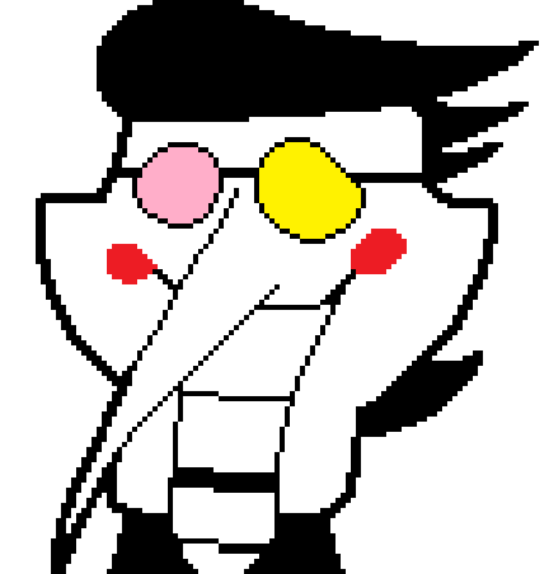 [35b709] In order to take a [[BIG SHIT]] you need to use your [[KROMER]] to buy 31 [[DELUXE TACOS]]