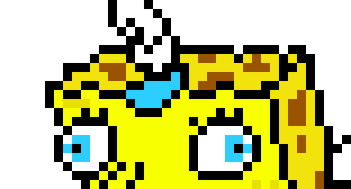 [e8f748] why u copy me