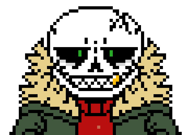 [c480c5] hey,i have more lyrics. if you know the song tell me.