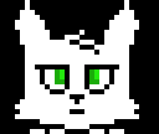 [ba375a] Welp, I dont know how to do a blocking sprite.