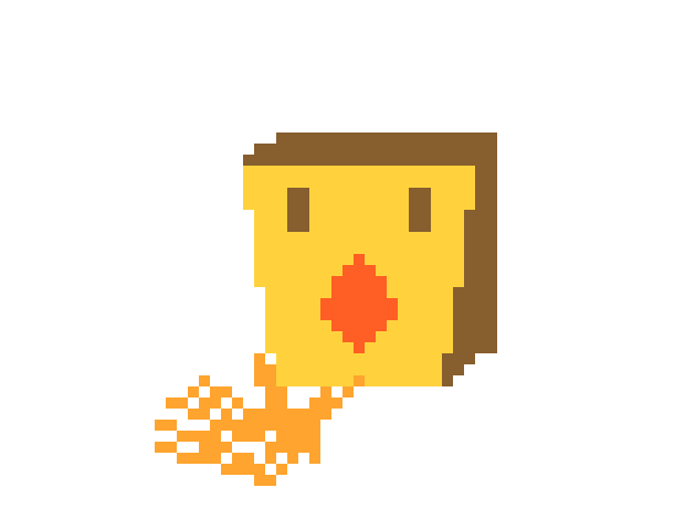 [9664c4] BK Chicken Fries