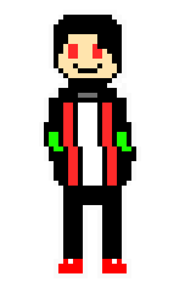 [9664c4] fight a 4??