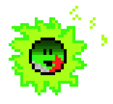 [545c1c] Sorry about that, I was not trying to harm anyone. More of trying to warn you.