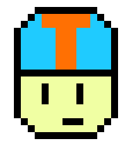 [05b0c1] SWEEEEEEET HOMMMMMMMMMMMMME ALABAMAAAAAAAAAAAAAA