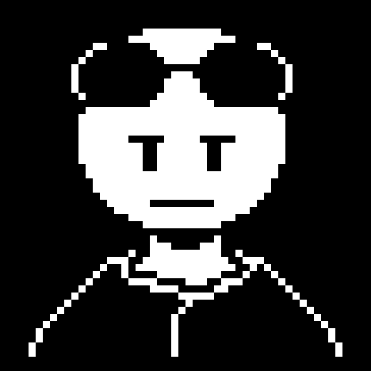 [4edc7b] hm, my ptsd doesn't like this, ima hang around in discord.