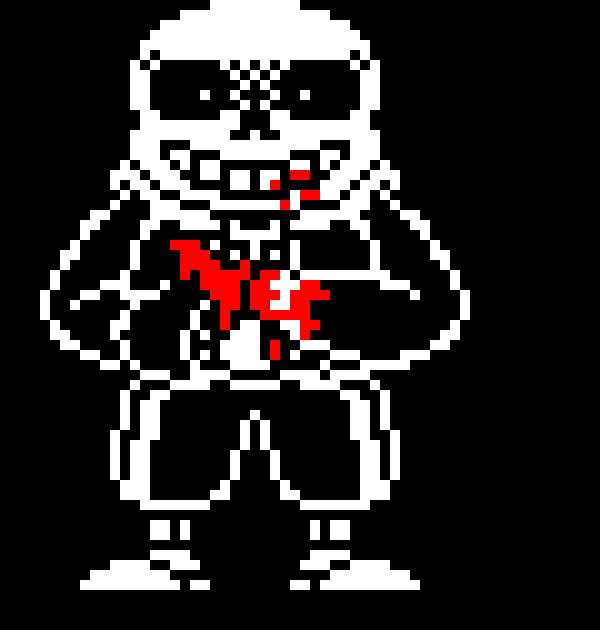 [0634b8] test. - hamadtheck