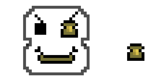 [464961] *slaps error again with toast* ANSWER ME