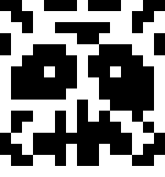 [6fdfb8] JESUS CLEAN YOUR NOSE HOLE UP