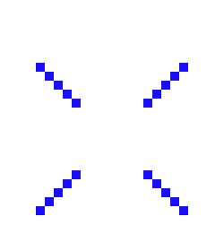 [543f1d] krunker custom scope