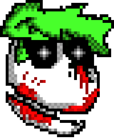 [792f74] Well, You jumpscared Druid kinda, not really ODST... but you did still jumpscare before i said 6... so...