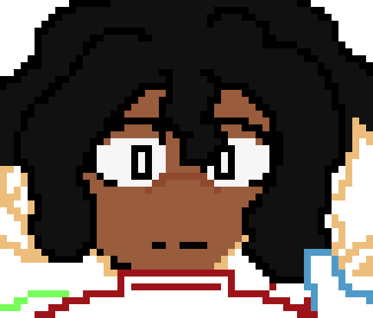 [014a88] "blud" 💔