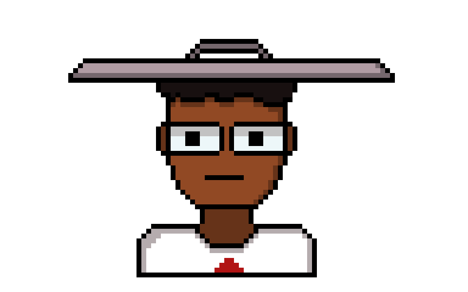 [8e9501] All I do in Rec room is make out with random people