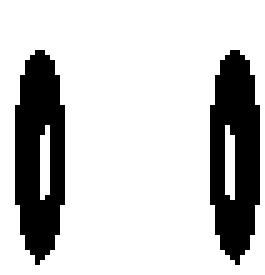 [224a35] bruh everytime I try entering the wb it gives me a Bad Gateway:[a whole shit ton of numbers here that keep changing each attempt]