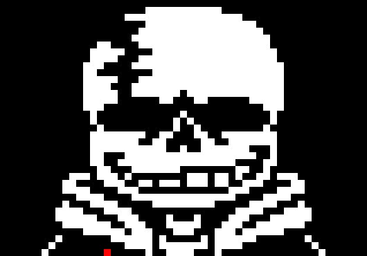 [76eb31] Heh Thanks - DST