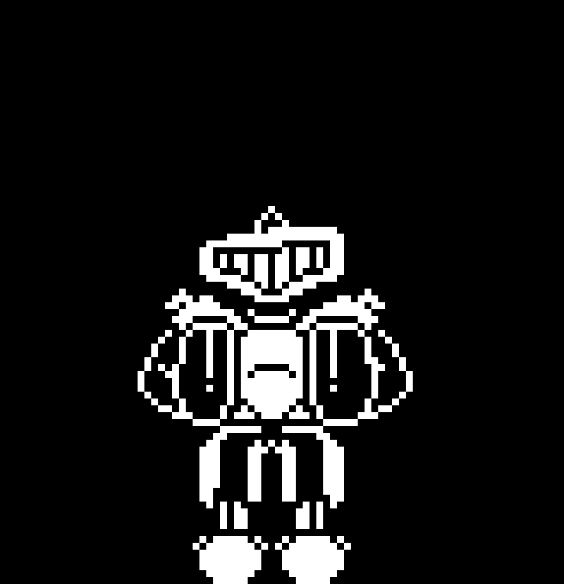 [72c467] ok -fresh?ink