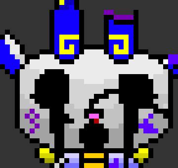 [5b2f3e] ok i'm actually going to get off....