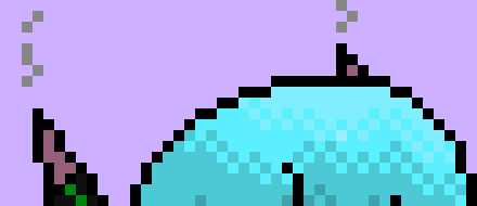 [5b2f3e] when waiting for post to post. 