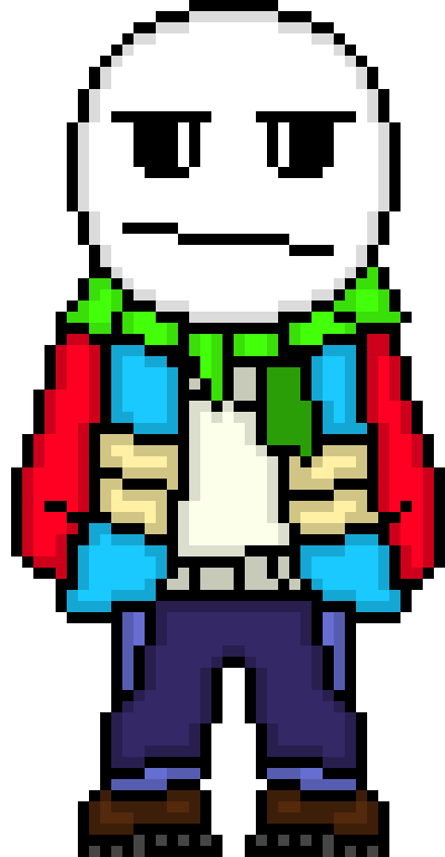 [8597b0] am i the ONLY one who has to be ignored ALLLL the fucking time?. -Saltblood (SUDDEN SCREAMS!Cleetus)