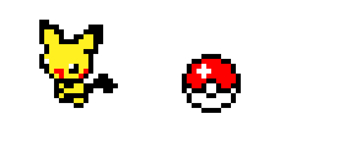 [9664c4] pokemon