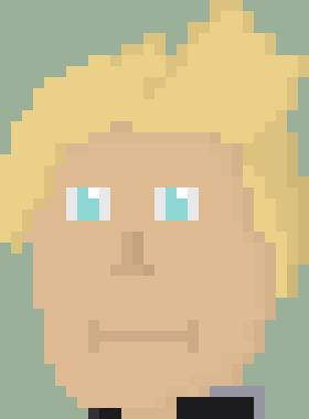 [44838c] Corey: ima go...my bros want me to play helmetroyale.io /ultimatemathlab.com, join if you want...if you see someone, wave your gun around in a circle (that means team)